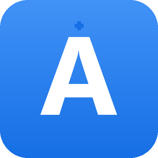 AyidaHMS