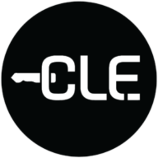 DriveCle