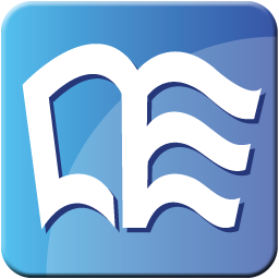 Educamax