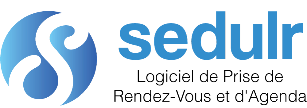 Sedulr