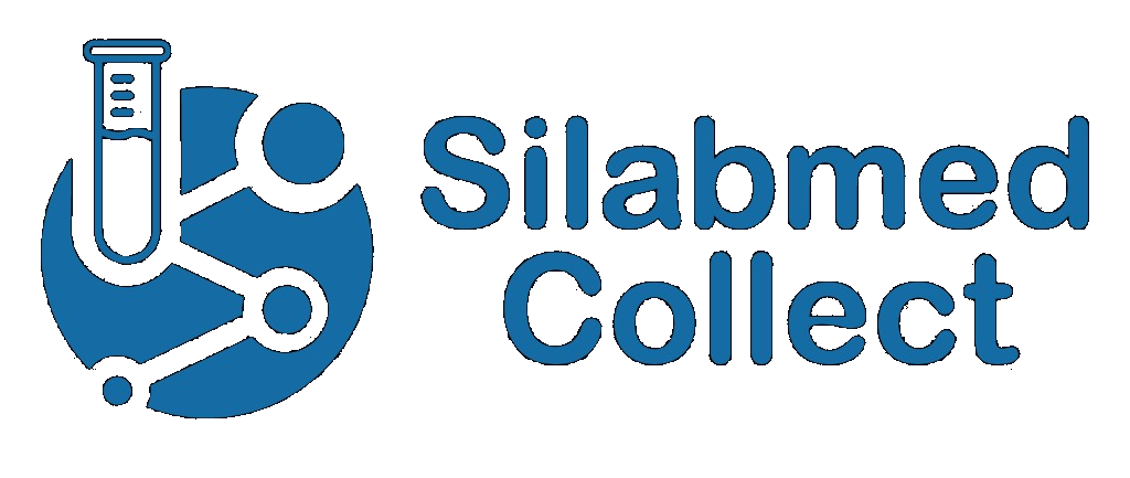 Silabmed Collect