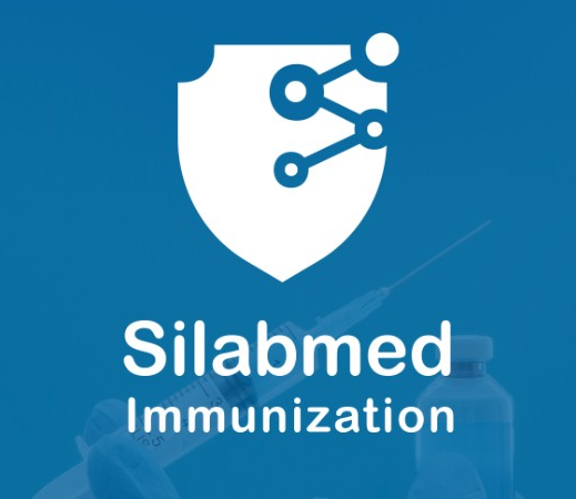 Silabmed Immunisation