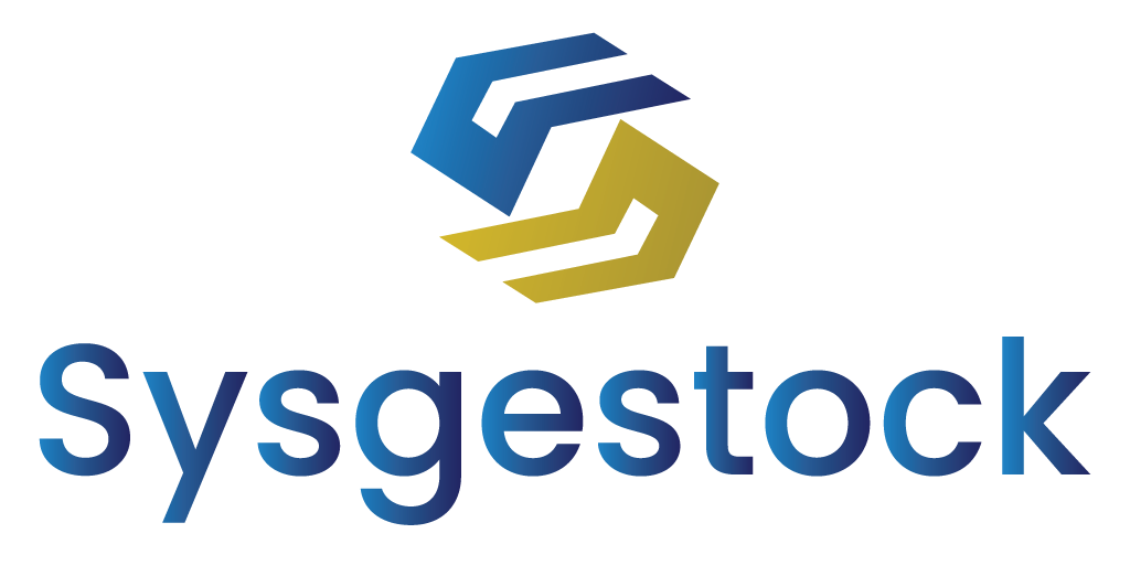 Sysgestock