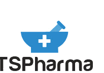 TSPharma