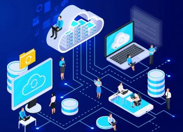 1 Coy3pwklVF1kcGQ29ps7ow