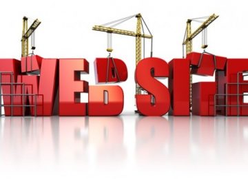 Fotolia Website e1320035950783