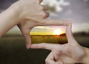 Why I created a Vision Statement for my Child with Special Needs 1024x678 1